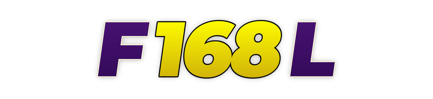 f168l